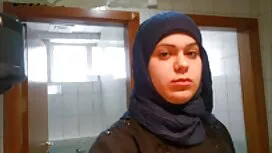 نگهبان خوش تیپ دزد ج ...