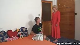 فاحشه سرخ فیلم سکس خ ...