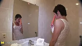 آشغالهای احساسی در ح ...