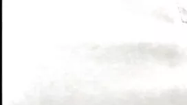 فاک سخت با یک پرستار ...