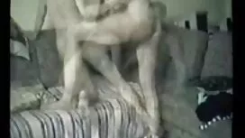 شلخته ژاپنی Asa Akir ...