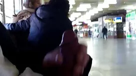 او با بهره گیری از ی ...