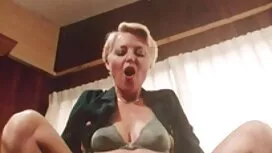 خوشبختانه سبزه عکس س ...