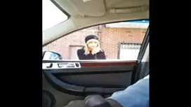 جوان عکس سکسی بکن بک ...