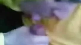 این زن و شوهر فیلم س ...
