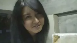 شخص جوان یک مادربزرگ ...