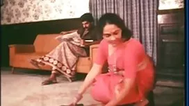کودک جوان و خشن با س ...