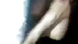 وسایل عکس سکسی خارجی ...