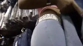 خروس بلند کاملاً در  ...