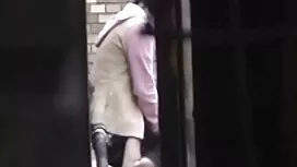 زیبایی خواب عکس سکسی ...