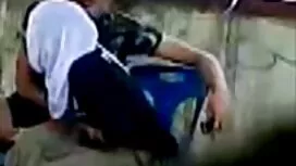 جوانان هنگام کیرتوکس ...