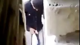 دوچرخه سوار عکس سکسی ...