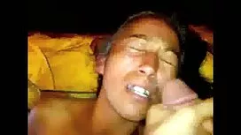 بلوند سکسی لعنتی جدی ...
