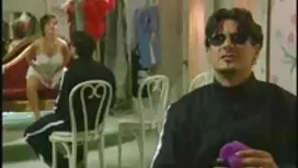 دو منحنی عکس سکسی خا ...