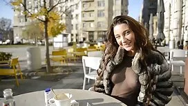 فاحشه شاخی خودش عکس  ...