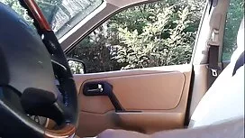 آلیسا عکس سکسی خارجی ...