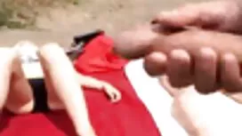 معشوقه پرشور ، همسر  ...