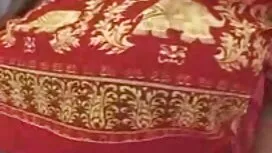 سبزه هیجان عاطفی بتا ...