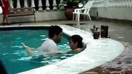 زیبایی ها بسیار سرگر ...