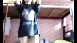 خدمتکار زرق و برق دا ...
