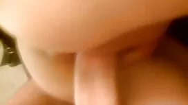 مرد با محبت مرد قوی  ...