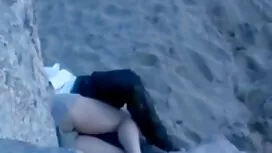 دخترک فیلم سکس خارجی ...
