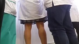 همسر بلوند عاشق عکس  ...