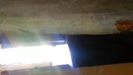 استمناء عکس سکسی خار ...