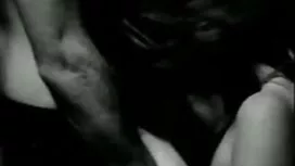 دختر بلوند عکس سکس گ ...