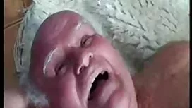 در عکس دختر سکسی خار ...