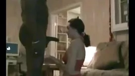 السا ژان بلوند جوان  ...