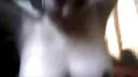 سبزه مندی در یک فیلم ...
