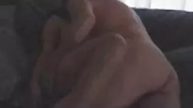 سکس مقعد عکس دختر خا ...