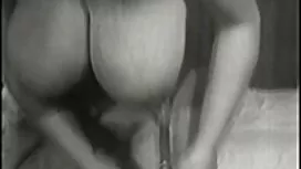 آن مرد خوش شانس بود  ...