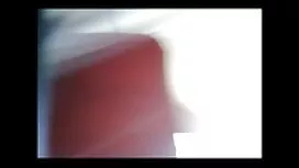 بلوند جوان روس عکس د ...