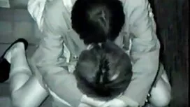 گربه عکس سکسی زنان خ ...