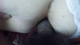 پسر بچه مقعد دختر جد ...