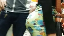دختر سکسی عکسهایسکس  ...