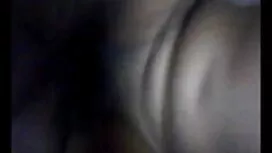 شخص شاخی به سرعت به  ...